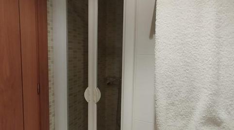 Flat for sale in Calle Rosales, 28, Villares de la Reina, Salamanca - image 4 Photo 4 of Flat for sale in Calle Rosales, 28, Villares de la Reina, Salamanca