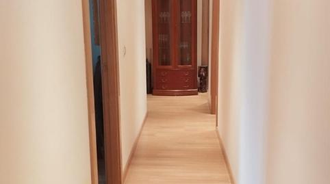 Flat for sale in Calle Rosales, 28, Villares de la Reina, Salamanca - image 5 Photo 5 of Flat for sale in Calle Rosales, 28, Villares de la Reina, Salamanca