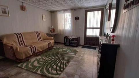 Casa o xalet en venda a Velilla de Ebro, Zaragoza - imatge 2 Foto 2 de Casa o xalet en venda a Velilla de Ebro, Zaragoza