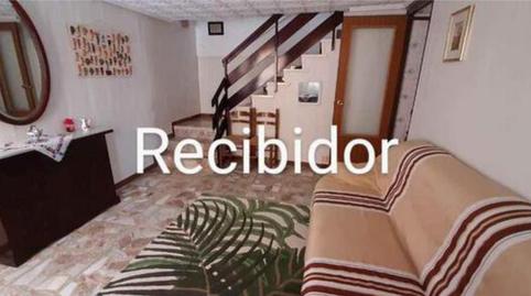 Casa o xalet en venda a Velilla de Ebro, Zaragoza - imatge 3 Foto 3 de Casa o xalet en venda a Velilla de Ebro, Zaragoza