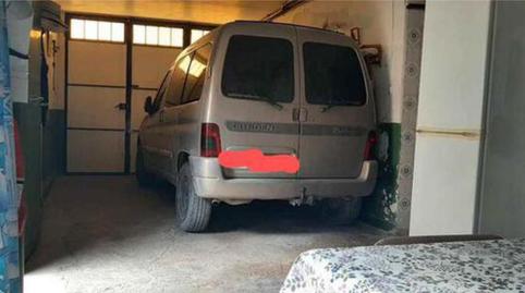 Casa o xalet en venda a Velilla de Ebro, Zaragoza - imatge 4 Foto 4 de Casa o xalet en venda a Velilla de Ebro, Zaragoza