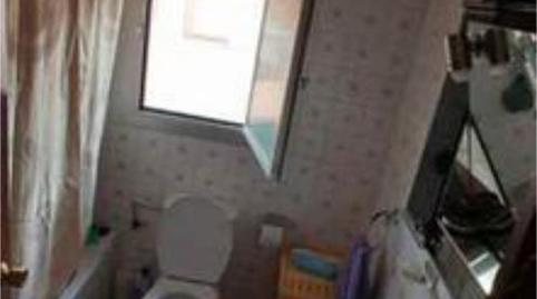 Casa o xalet en venda a Velilla de Ebro, Zaragoza - imatge 5 Foto 5 de Casa o xalet en venda a Velilla de Ebro, Zaragoza