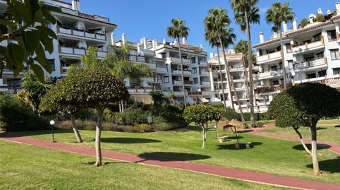 Flat for sale in Carretera Cádiz Variante, 2, Calahonda, Málaga - image 2 Photo 2 of Flat for sale in Carretera Cádiz Variante, 2, Calahonda, Málaga