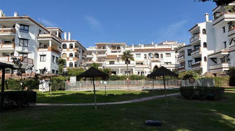 Flat for sale in Carretera Cádiz Variante, 2, Calahonda, Málaga - image 3 Photo 3 of Flat for sale in Carretera Cádiz Variante, 2, Calahonda, Málaga