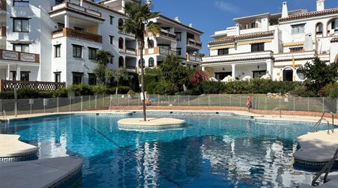 Flat for sale in Carretera Cádiz Variante, 2, Calahonda, Málaga - image 4 Photo 4 of Flat for sale in Carretera Cádiz Variante, 2, Calahonda, Málaga