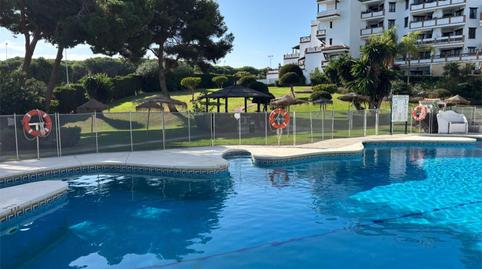 Flat for sale in Carretera Cádiz Variante, 2, Calahonda, Málaga - image 5 Photo 5 of Flat for sale in Carretera Cádiz Variante, 2, Calahonda, Málaga