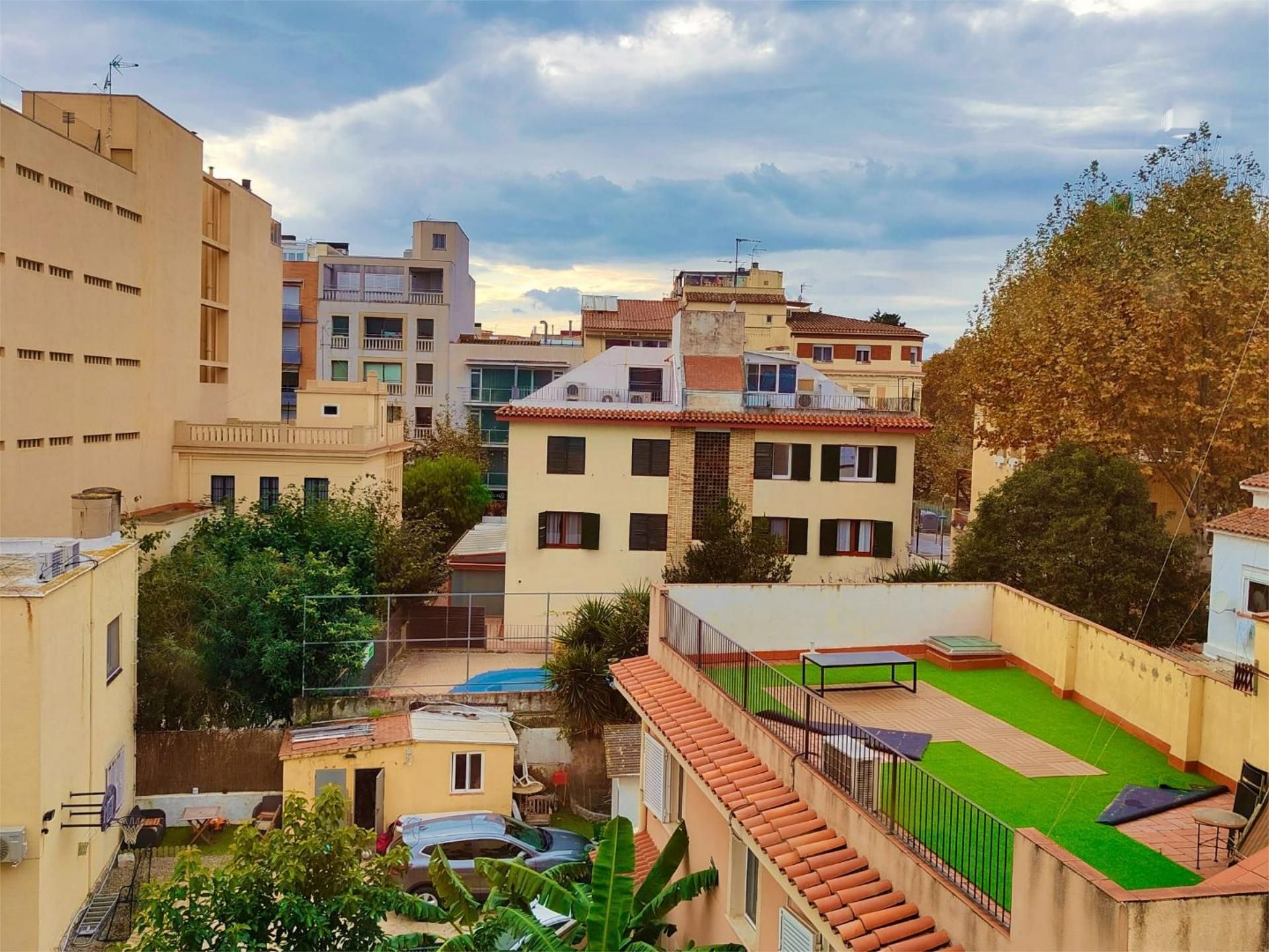 Flat for sale in Carrer del Mar, 11, Platja de Llevant