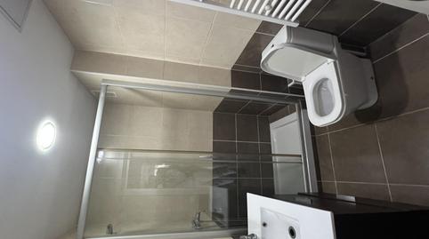 Photo 3 of Study to share in Carrer D'avilés, 1, L'Arboç, Tarragona