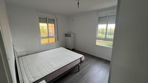 Photo 2 of Study to share in Carrer D'avilés, 1, L'Arboç, Tarragona