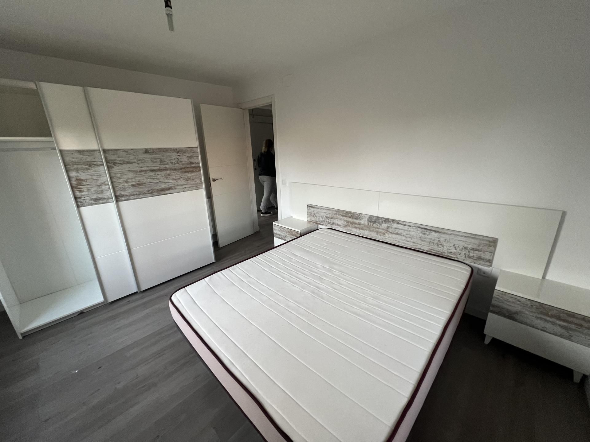 Estudi per a compartir a Carrer d'Avilés, 1, L'Arboç