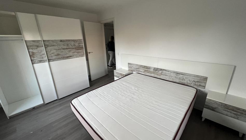 Photo 1 of Study to share in Carrer D'avilés, 1, L'Arboç, Tarragona