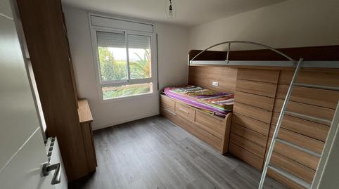 Photo 4 of Study to share in Carrer D'avilés, 1, L'Arboç, Tarragona