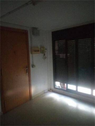 Trastero en Alquiler en Vallgorguina