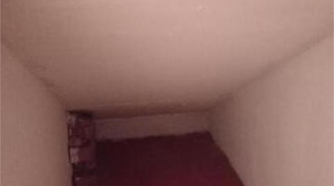 Foto 2 de Traster de lloguer a Centre, Arenys de Mar