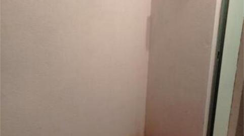 Foto 3 de Traster de lloguer a Centre, Arenys de Mar