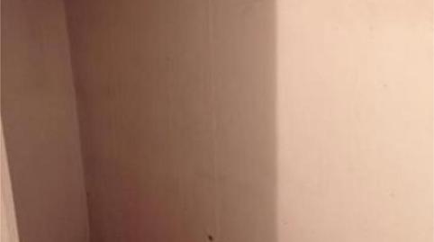 Foto 4 de Traster de lloguer a Centre, Arenys de Mar