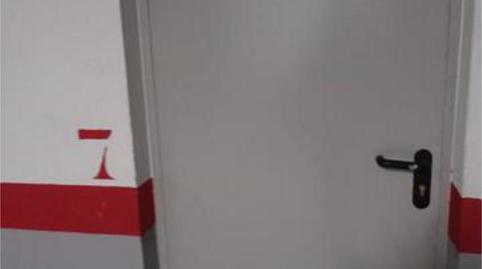 Foto 5 de Traster de lloguer a Centre, Arenys de Mar