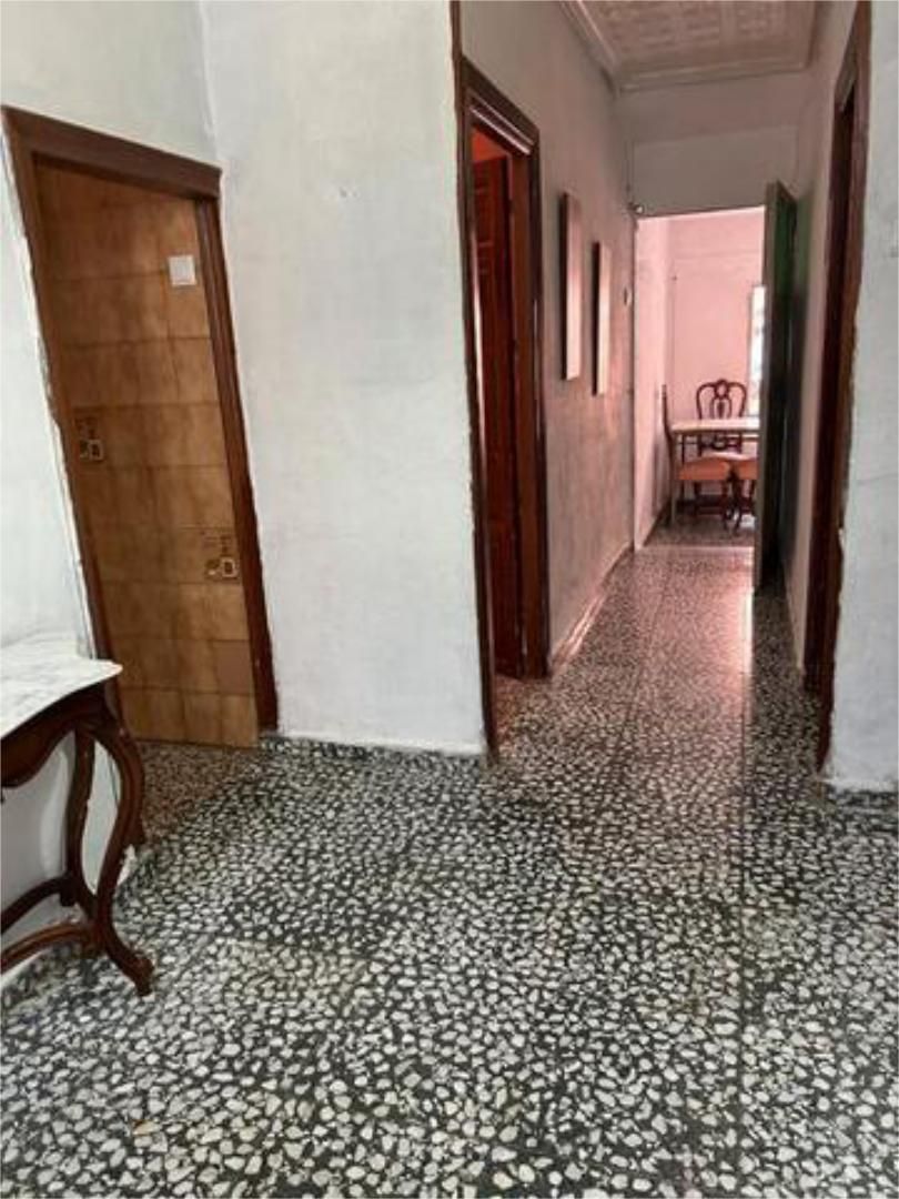 Casa o xalet en venda en  Jaén Capital