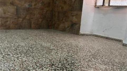 House or chalet for sale in Santa Isabel, Jaén - image 2 Photo 2 of House or chalet for sale in Santa Isabel, Jaén