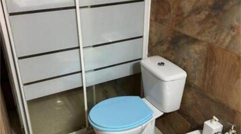 House or chalet for sale in Santa Isabel, Jaén - image 3 Photo 3 of House or chalet for sale in Santa Isabel, Jaén