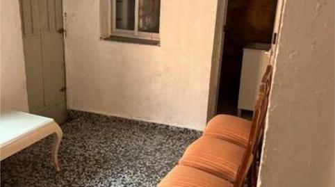 House or chalet for sale in Santa Isabel, Jaén - image 4 Photo 4 of House or chalet for sale in Santa Isabel, Jaén