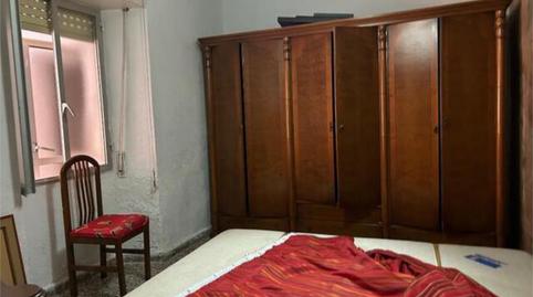 House or chalet for sale in Santa Isabel, Jaén - image 5 Photo 5 of House or chalet for sale in Santa Isabel, Jaén