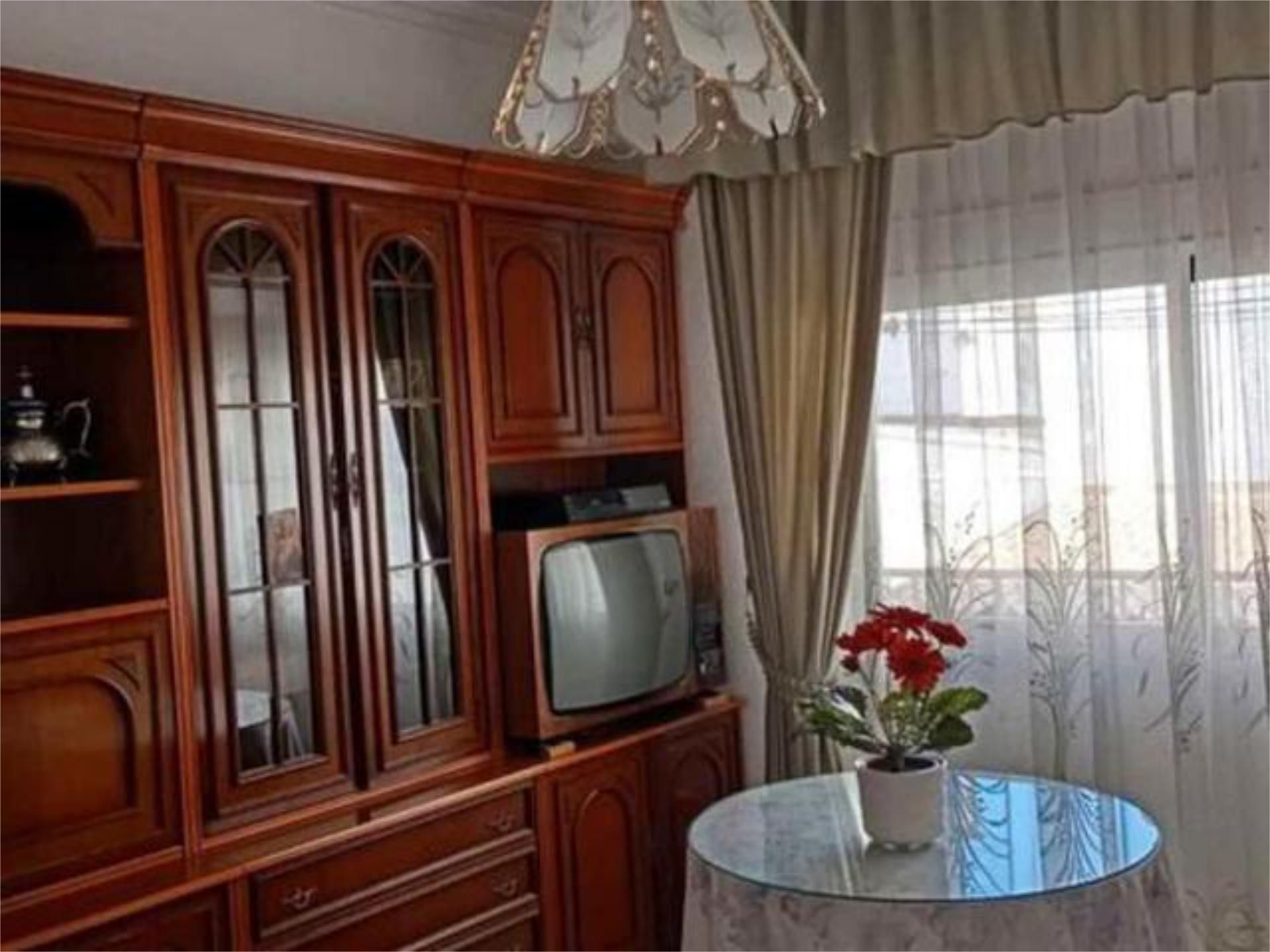 Flat to rent in Alcalá la Real