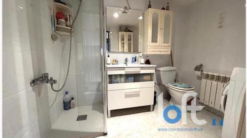 Foto 2 de Casa o xalet en venda a Torres del Carrizal, Zamora