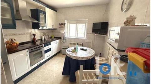 Foto 3 de Casa o xalet en venda a Torres del Carrizal, Zamora