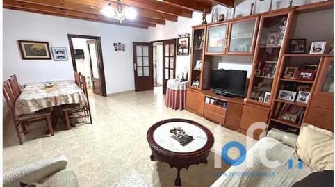 Foto 4 de Casa o xalet en venda a Torres del Carrizal, Zamora