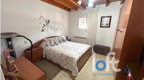 Foto 5 de Casa o xalet en venda a Torres del Carrizal, Zamora