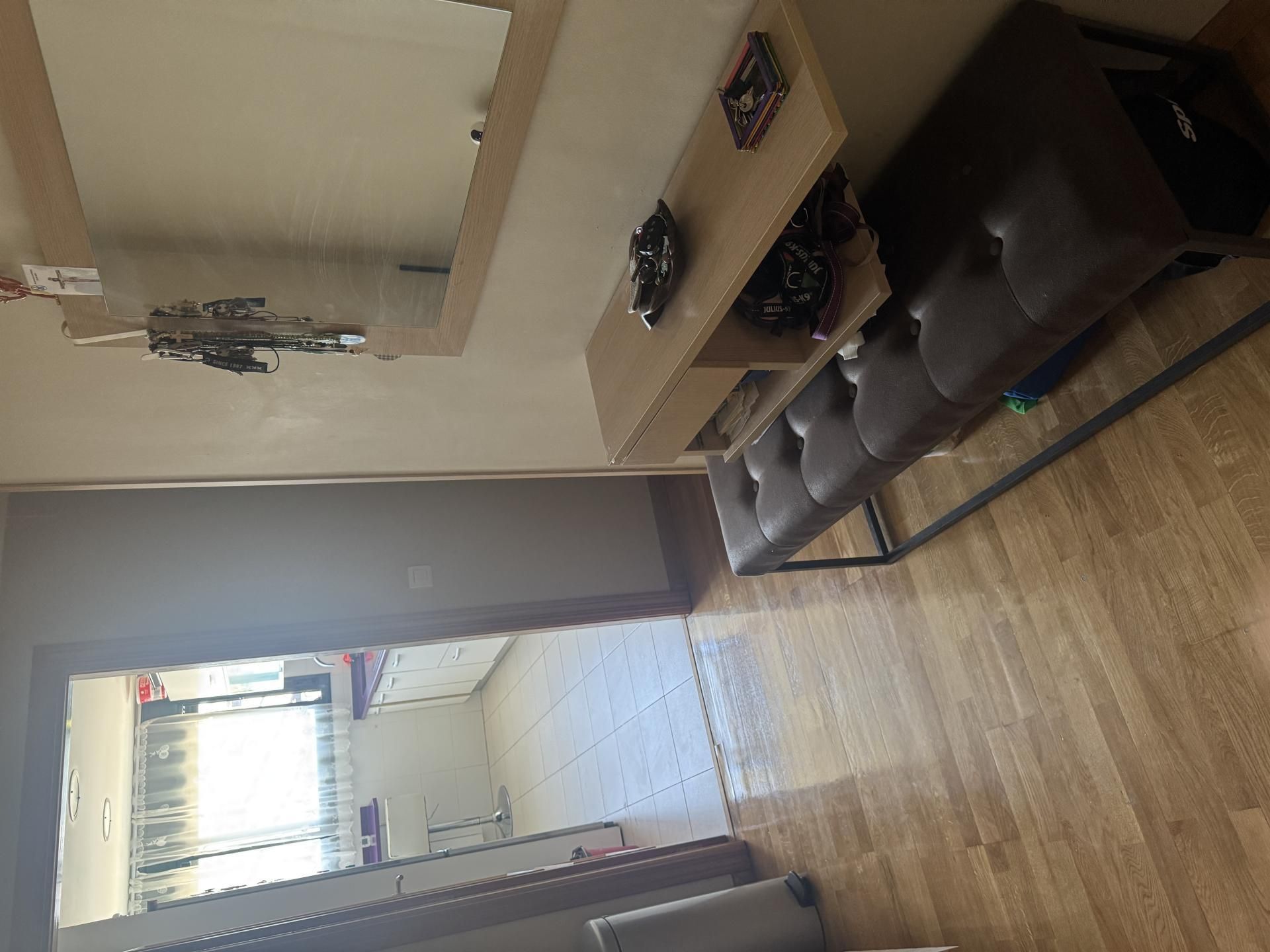 Pis en venda a Calle Josefa Salvanés “La Blanca”, 10, Perlita