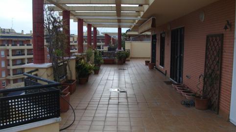 Foto 4 de Pis en venda a Calle Victoria Kent, 1, Barrio Alto, Sevilla