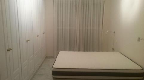 Foto 5 de Pis en venda a Calle Victoria Kent, 1, Barrio Alto, Sevilla