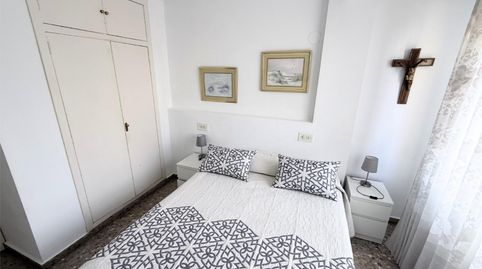 Foto 2 de Piso en venta en Carrer Doctor Fleming, 10, Zona Pueblo, Calpe / Calp