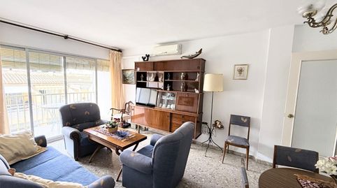 Foto 3 de Piso en venta en Carrer Doctor Fleming, 10, Zona Pueblo, Calpe / Calp