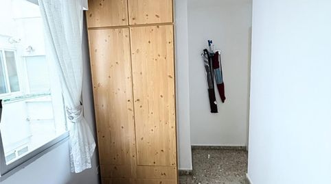 Foto 5 de Piso en venta en Carrer Doctor Fleming, 10, Zona Pueblo, Calpe / Calp