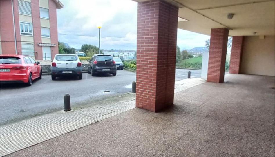 Pis en venda a Barrio Treto, 165, Bárcena de Cicero, Cantabria - imatge 1 Foto 1 de Pis en venda a Barrio Treto, 165, Bárcena de Cicero, Cantabria