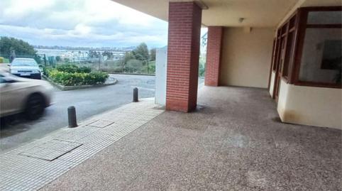 Pis en venda a Barrio Treto, 165, Bárcena de Cicero, Cantabria - imatge 2 Foto 2 de Pis en venda a Barrio Treto, 165, Bárcena de Cicero, Cantabria