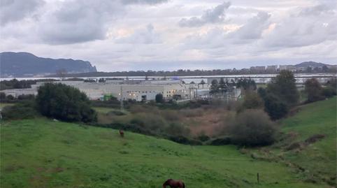 Pis en venda a Barrio Treto, 165, Bárcena de Cicero, Cantabria - imatge 3 Foto 3 de Pis en venda a Barrio Treto, 165, Bárcena de Cicero, Cantabria