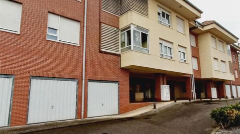 Pis en venda a Barrio Treto, 165, Bárcena de Cicero, Cantabria - imatge 4 Foto 4 de Pis en venda a Barrio Treto, 165, Bárcena de Cicero, Cantabria