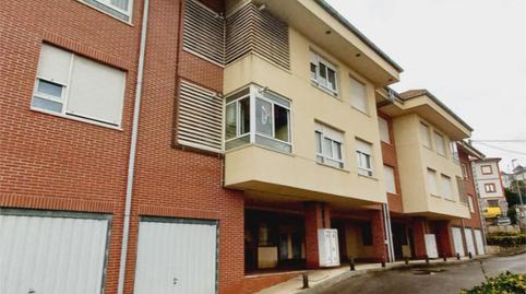 Pis en venda a Barrio Treto, 165, Bárcena de Cicero, Cantabria - imatge 5 Foto 5 de Pis en venda a Barrio Treto, 165, Bárcena de Cicero, Cantabria