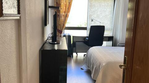 Photo 2 of Flat to share in Calle Agustín de Iturbide, 12, Pinar del Rey, Madrid