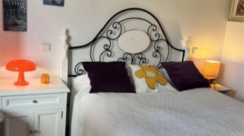 Photo 3 of Flat to share in Calle Agustín de Iturbide, 12, Pinar del Rey, Madrid