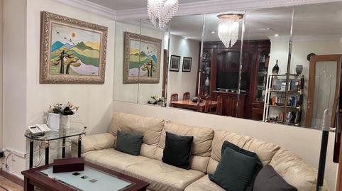 Photo 5 of Flat to share in Calle Agustín de Iturbide, 12, Pinar del Rey, Madrid