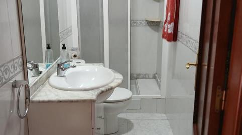 Foto 4 de Casa o chalet de alquiler en Avinguda Des Til Lers, 14, Platja de Mont-roig, Tarragona