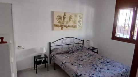 Foto 5 de Casa o chalet de alquiler en Avinguda Des Til Lers, 14, Platja de Mont-roig, Tarragona