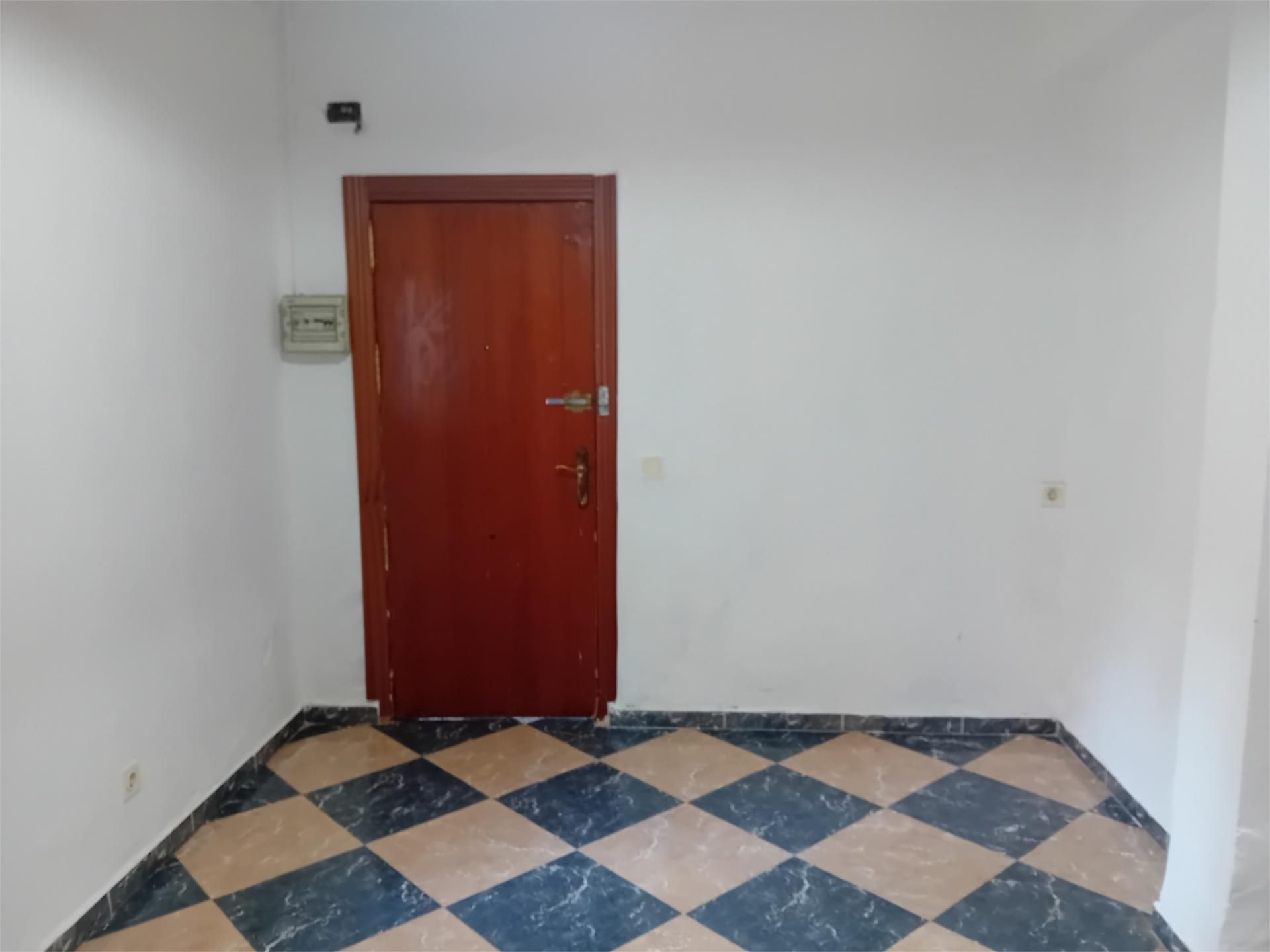 Pis en venda en Málaga Capital amb Aire condicionat i Aparcament comunitari