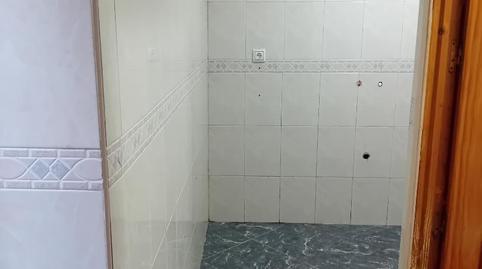 Foto 4 de Pis en venda a Plaza del Fuerte, 34, Carranque - Haza Cuevas, Málaga