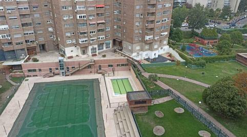 Flat for sale in Calle de Santiago de Compostela, 66, Pilar, Madrid - image 2 Photo 2 of Flat for sale in Calle de Santiago de Compostela, 66, Pilar, Madrid